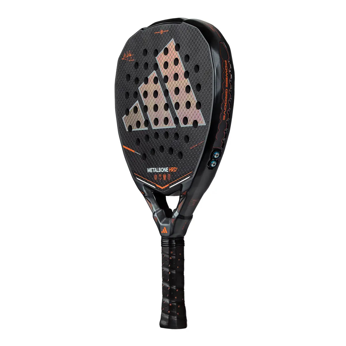 ADIDAS METALBONE HRD+ 2026