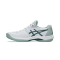 ASICS GAME FF CLAY OC WHITE 1041A490