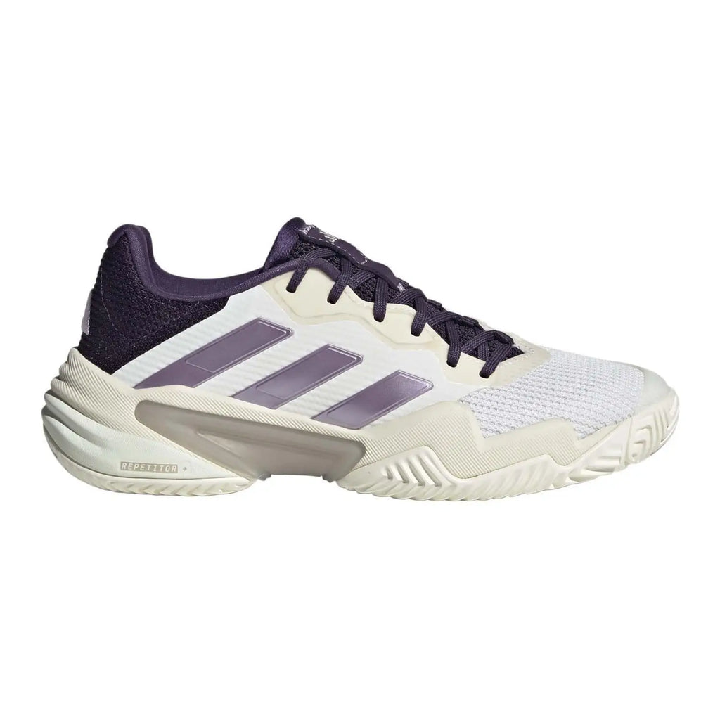 Adidas Barricade 13 W NM JR7814 WOMAN