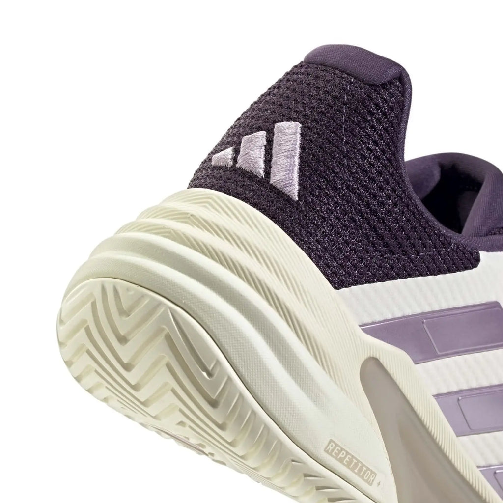 Adidas Barricade 13 W NM JR7814 WOMAN