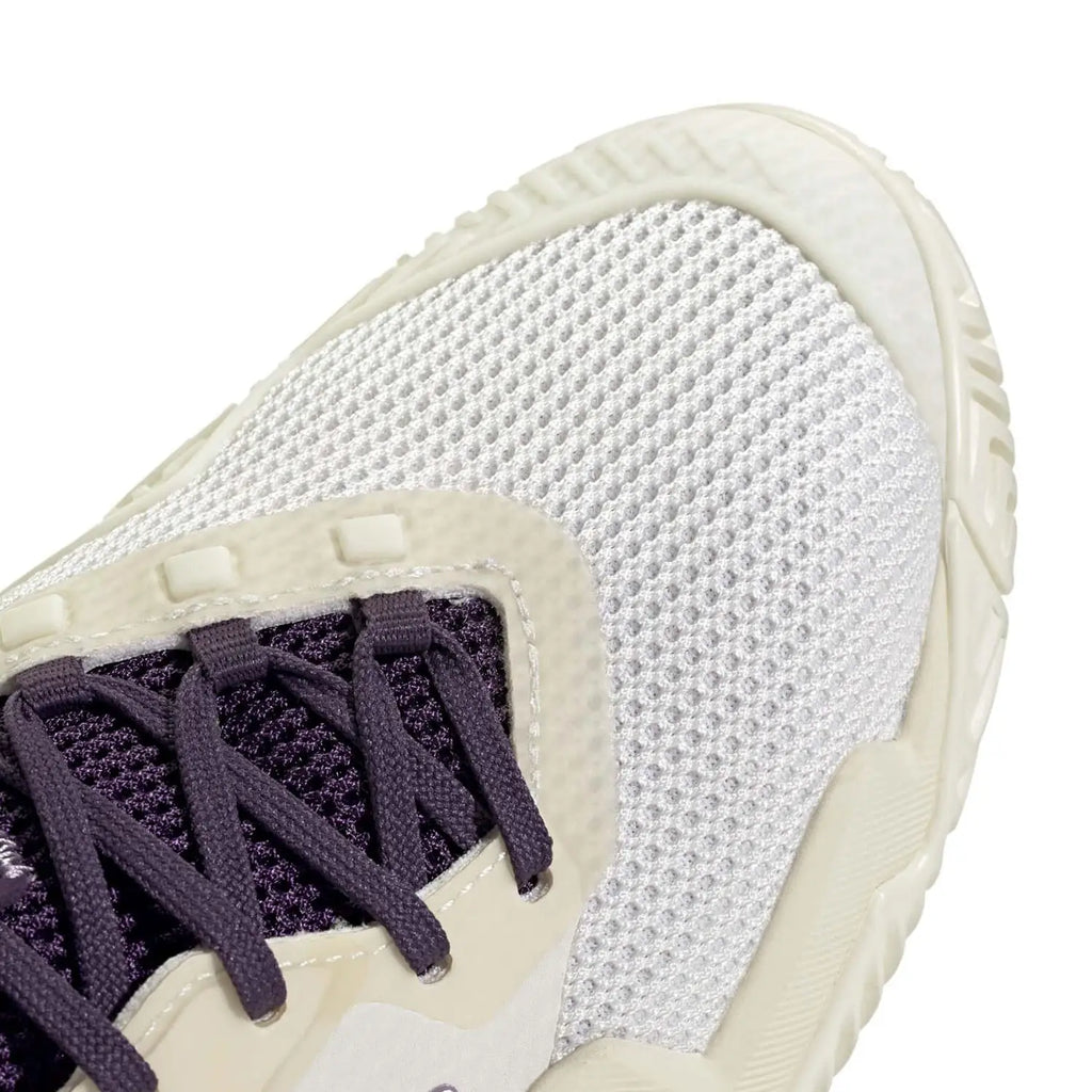 Adidas Barricade 13 W NM JR7814 WOMAN