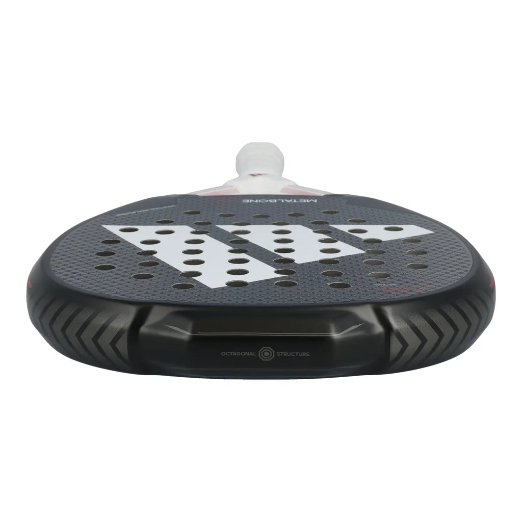 Adidas metalbone HRD+ 2024