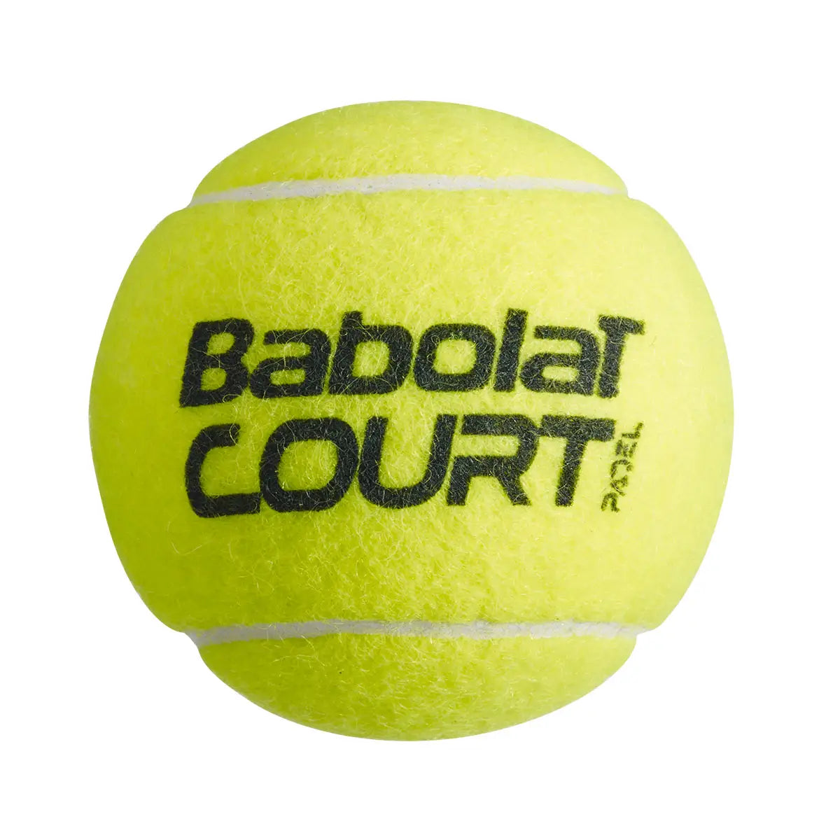 BABOLAT COURT PADEL BALL DRAWER