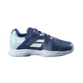 BABOLAT SFX3 ALL COURT NAVY BLUE WOMEN 31S23530