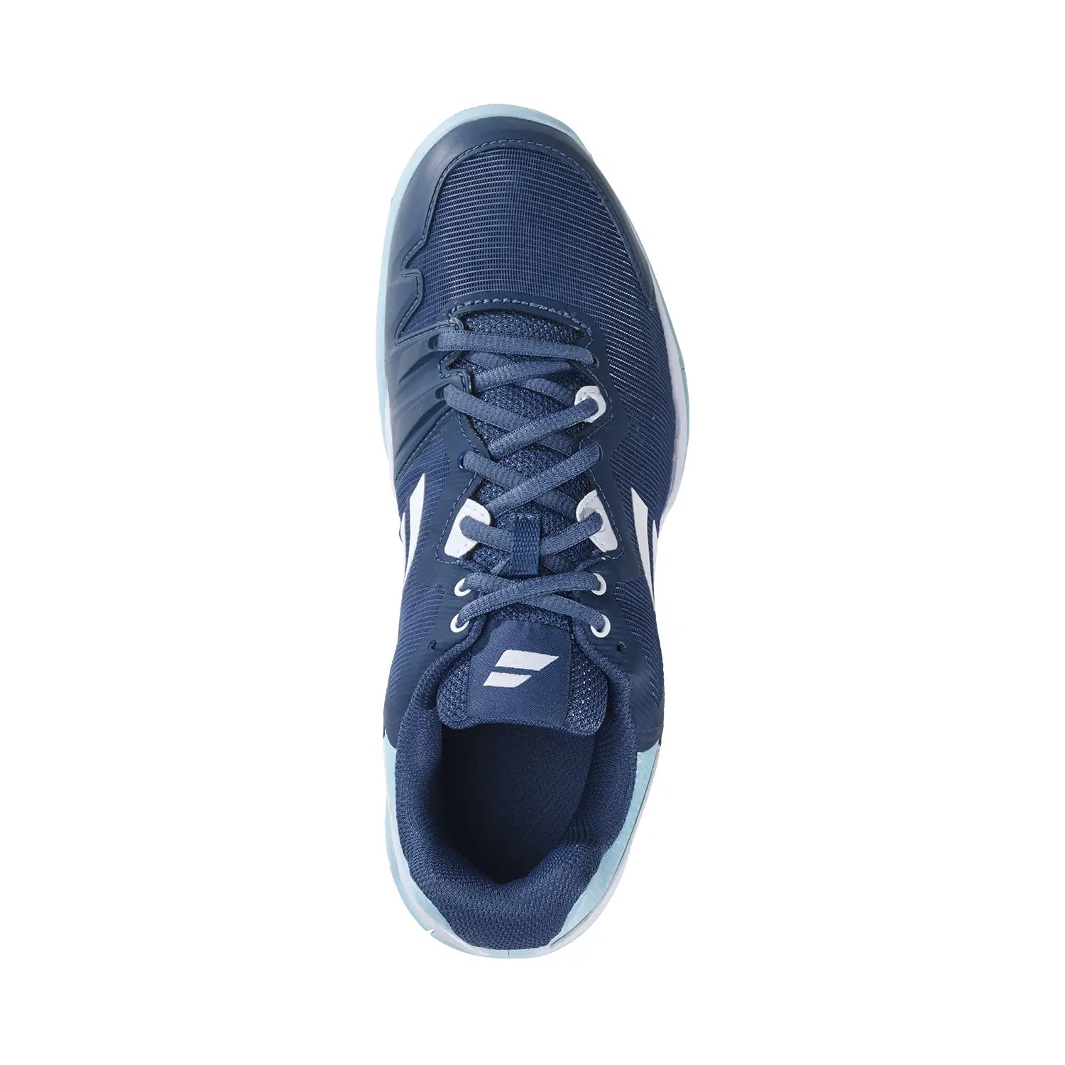 BABOLAT SFX3 ALL COURT NAVY BLUE WOMEN 31S23530