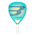 BULLPADEL FLOW 25 WOMAN