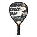 BULLPADEL NEURON 02