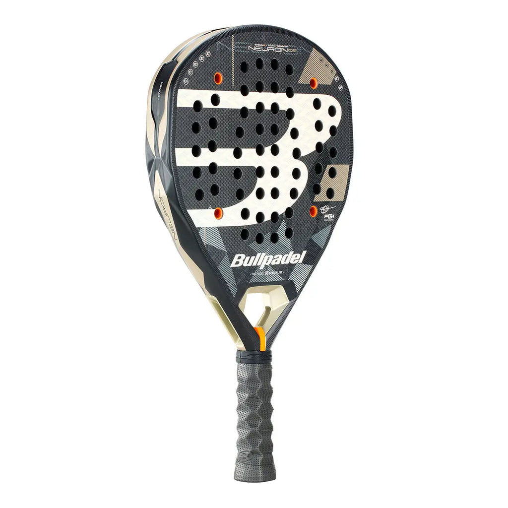 BULLPADEL NEURON 02