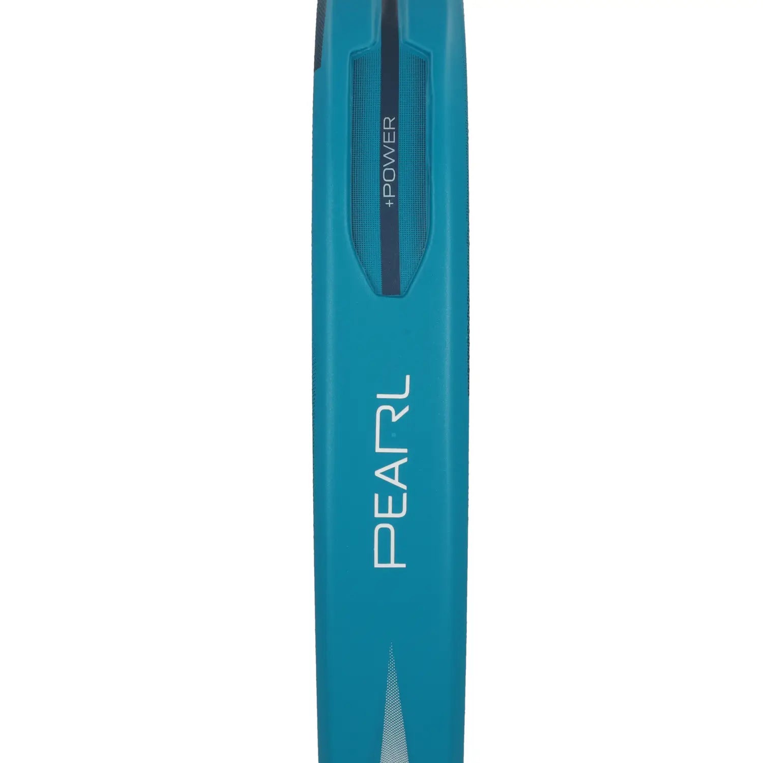 BULLPADEL PEARL CLOUD 2025