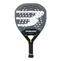 BULLPADEL XPLO COMFORT 26