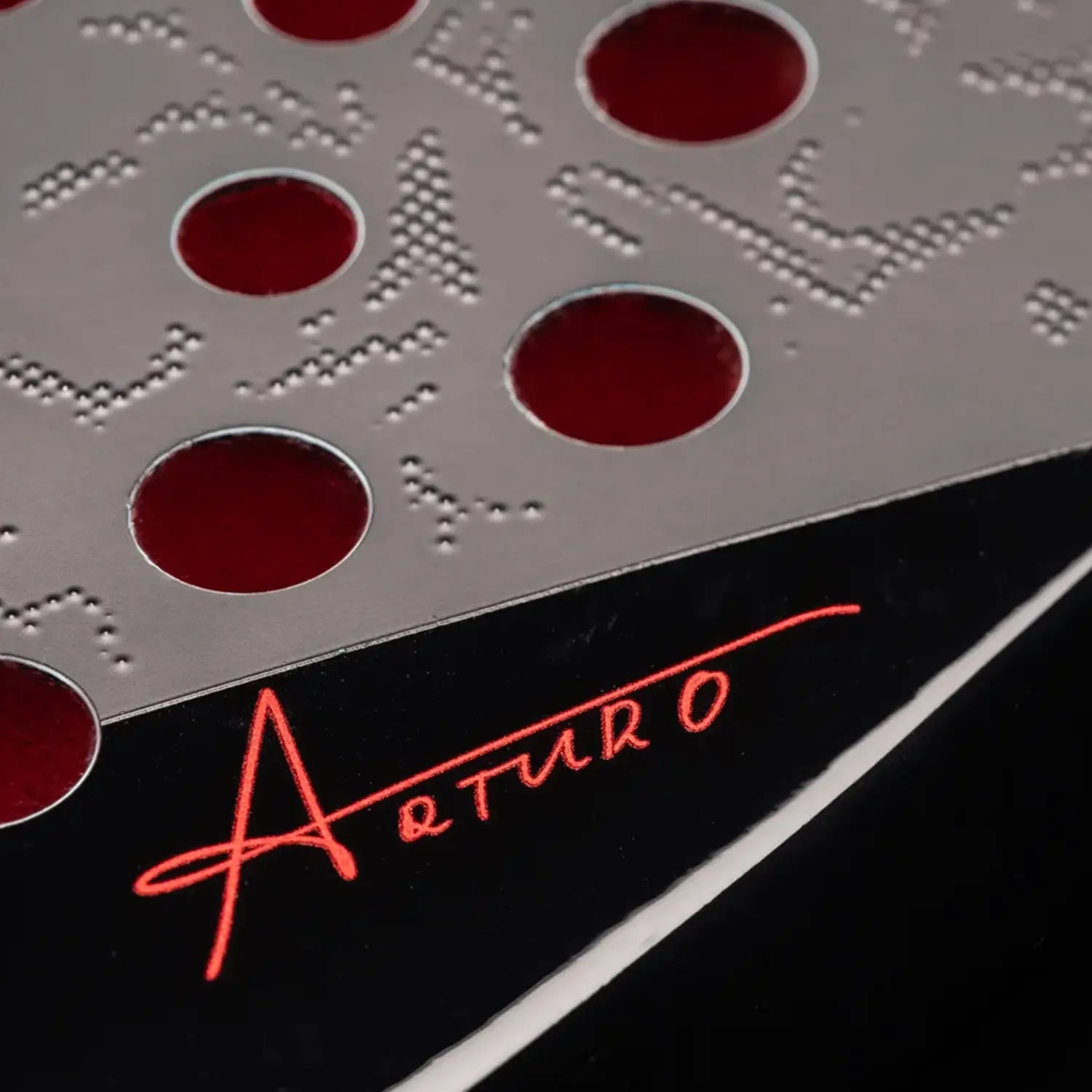 HEAD COELLO PRO 2025