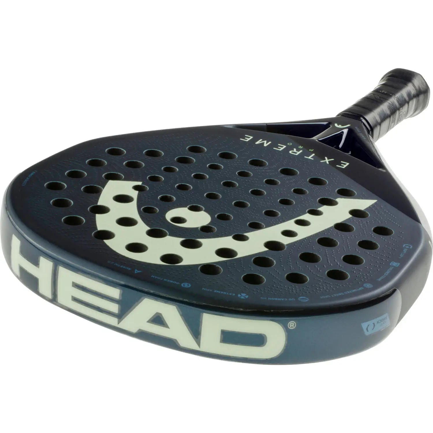 HEAD EXTREME PRO 2025