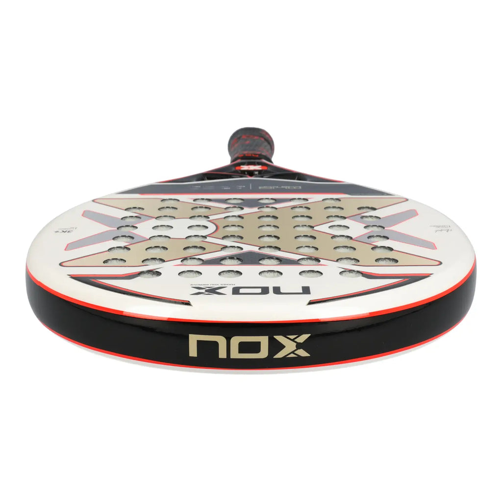 NOX ML10 PRO CUP LUXURY SERIES EX