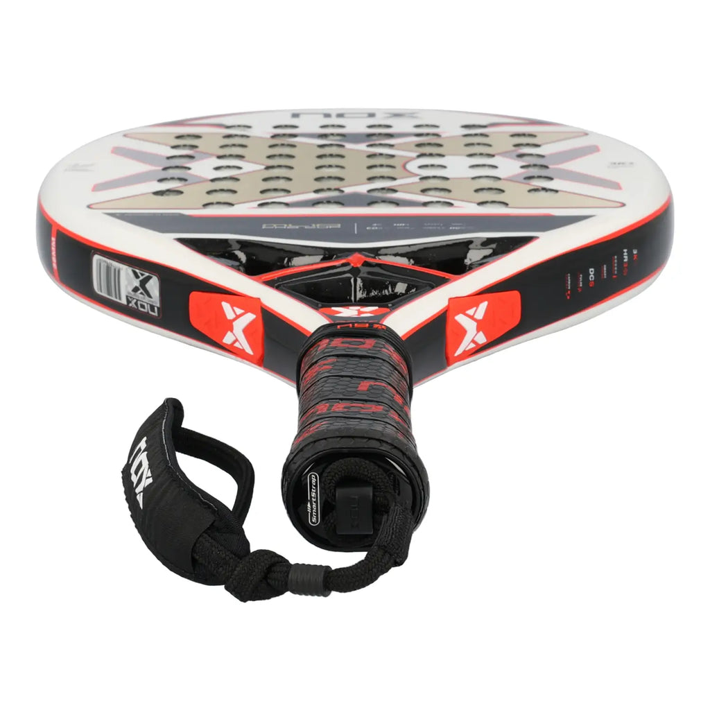 NOX ML10 PRO CUP LUXURY SERIES EX