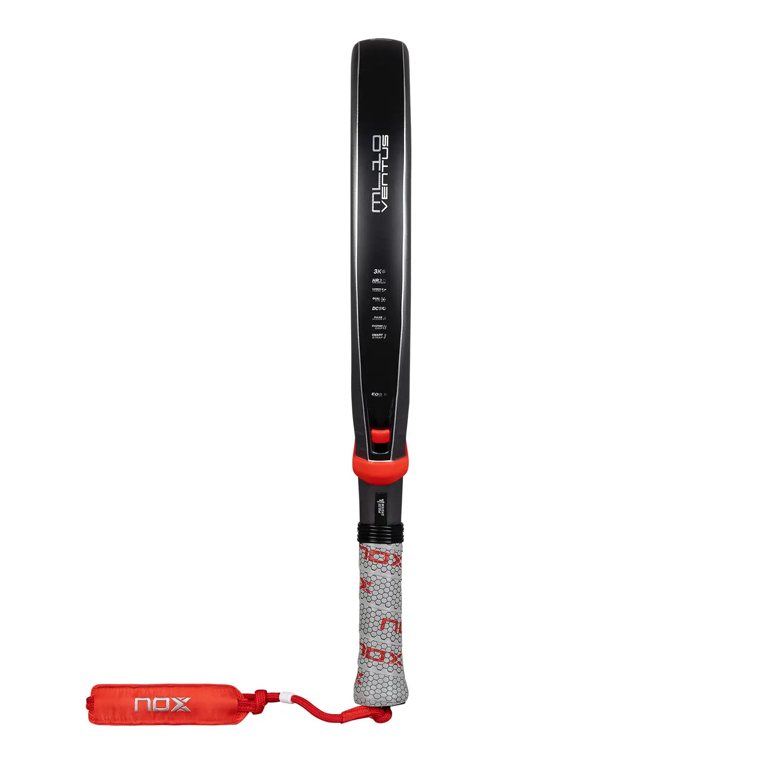 NOX ML10 VENTUS CONTROL 3K BY MIGUEL LAMPERTI 2026