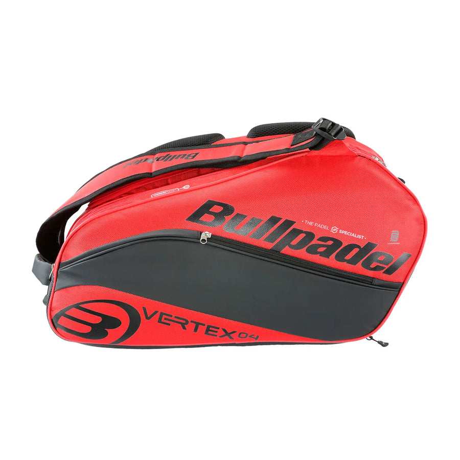 PADELBAG BULLPADEL BPP-24001 VERTEX 003