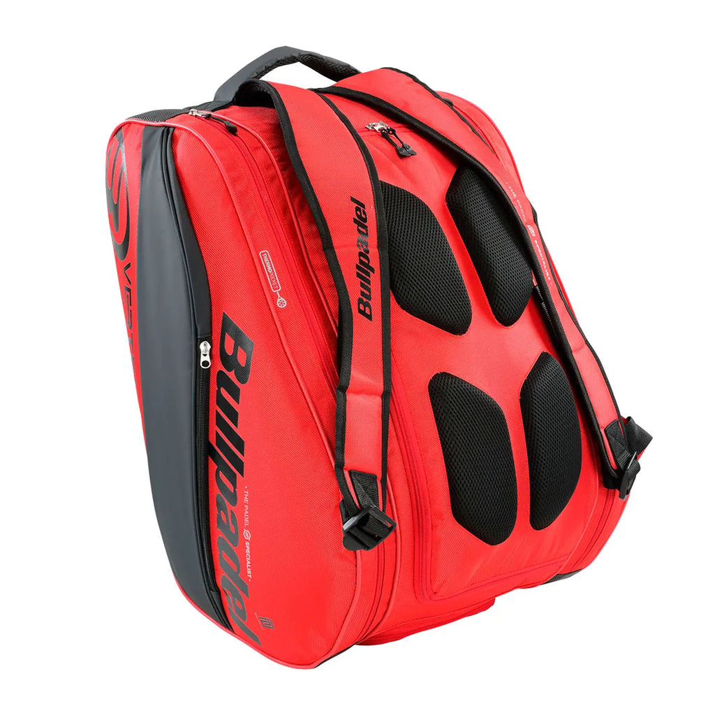 PADELBAG BULLPADEL BPP-24001 VERTEX 003
