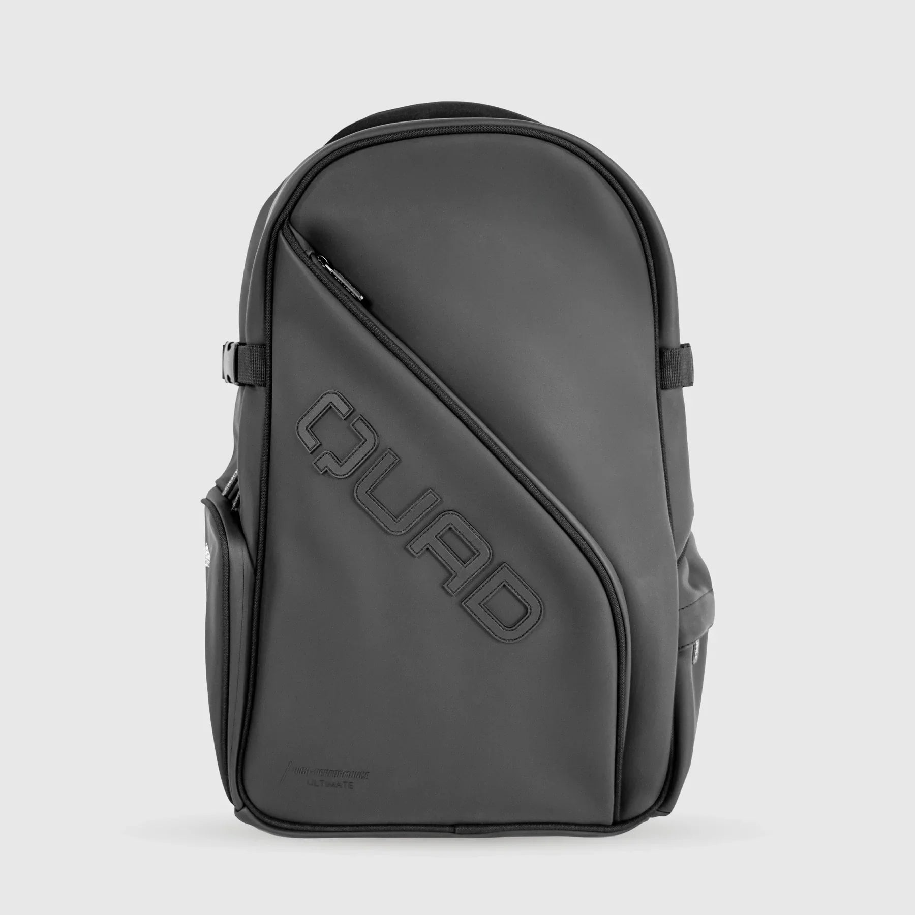 QUAD Ultimate Pro Backpack
