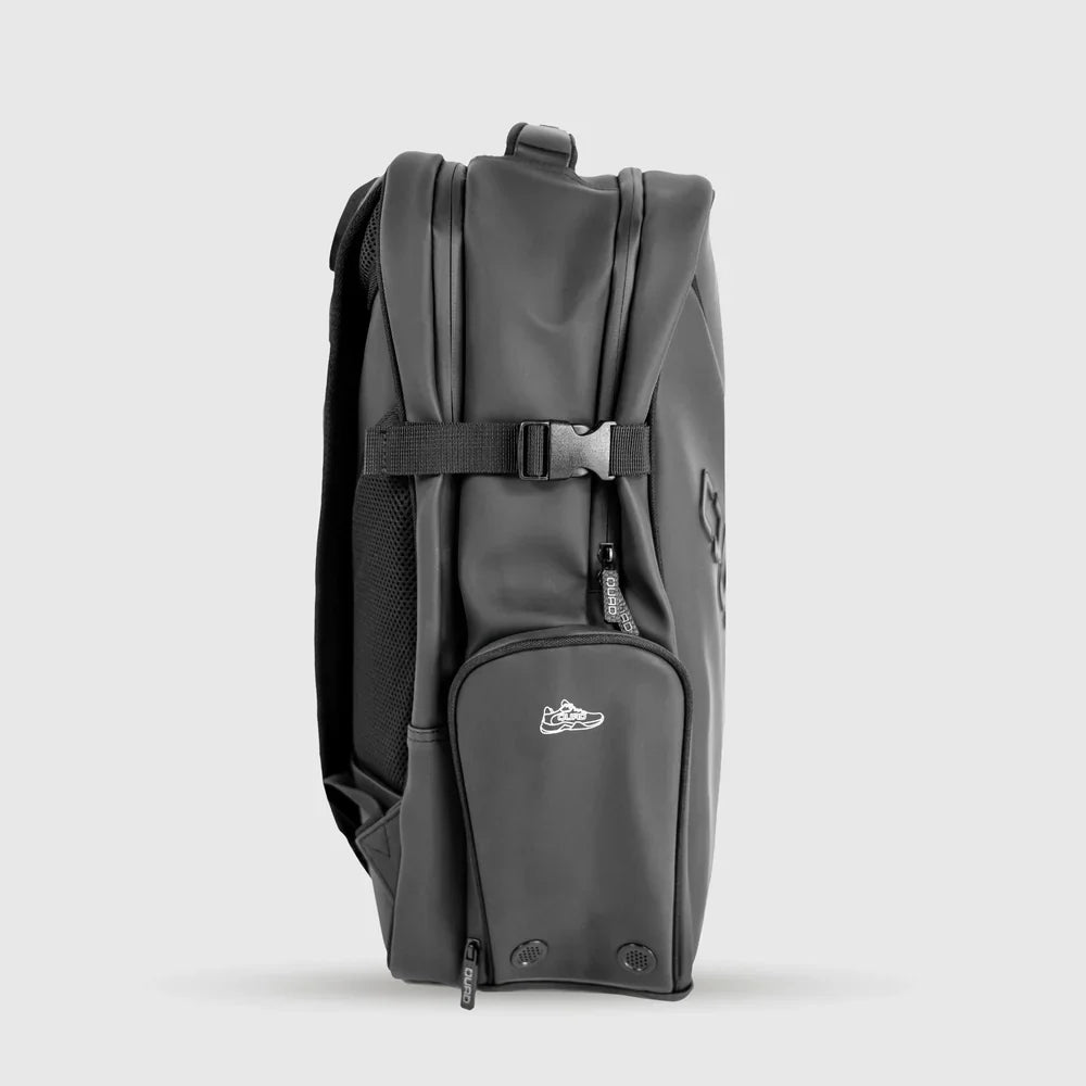 QUAD Ultimate Pro Backpack