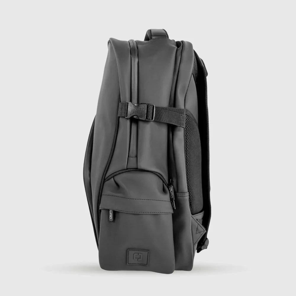 QUAD Ultimate Pro Backpack