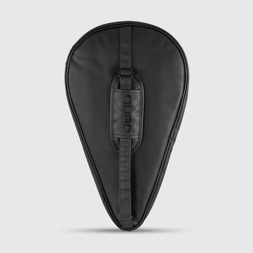 QUAD Padel Racket Bag