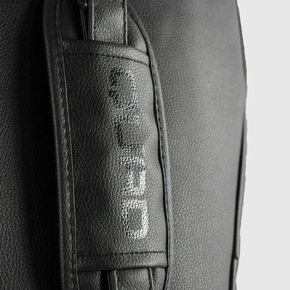 QUAD Padel Racket Bag