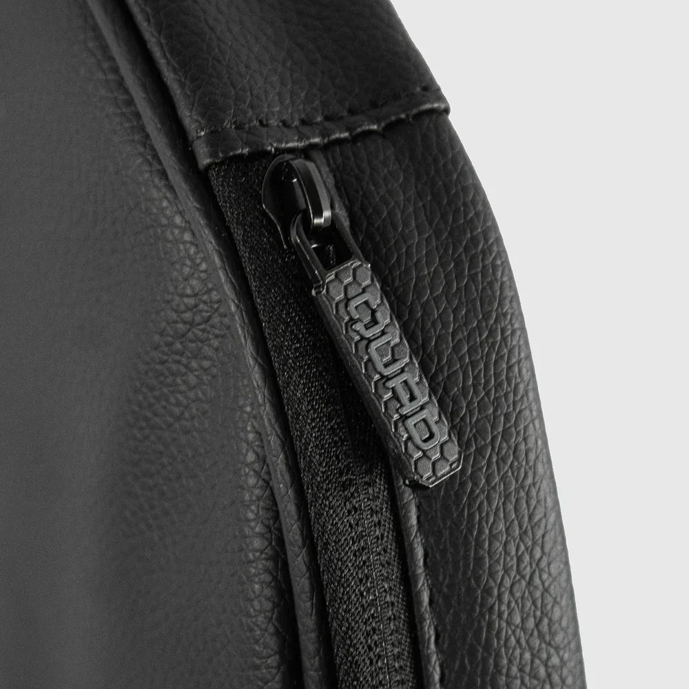 QUAD Padel Racket Bag