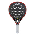 SIUX ELECTRA PRO FIRE RED 2026