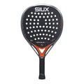 SIUX PEGASUS PRO LAVA ORANGE 2026