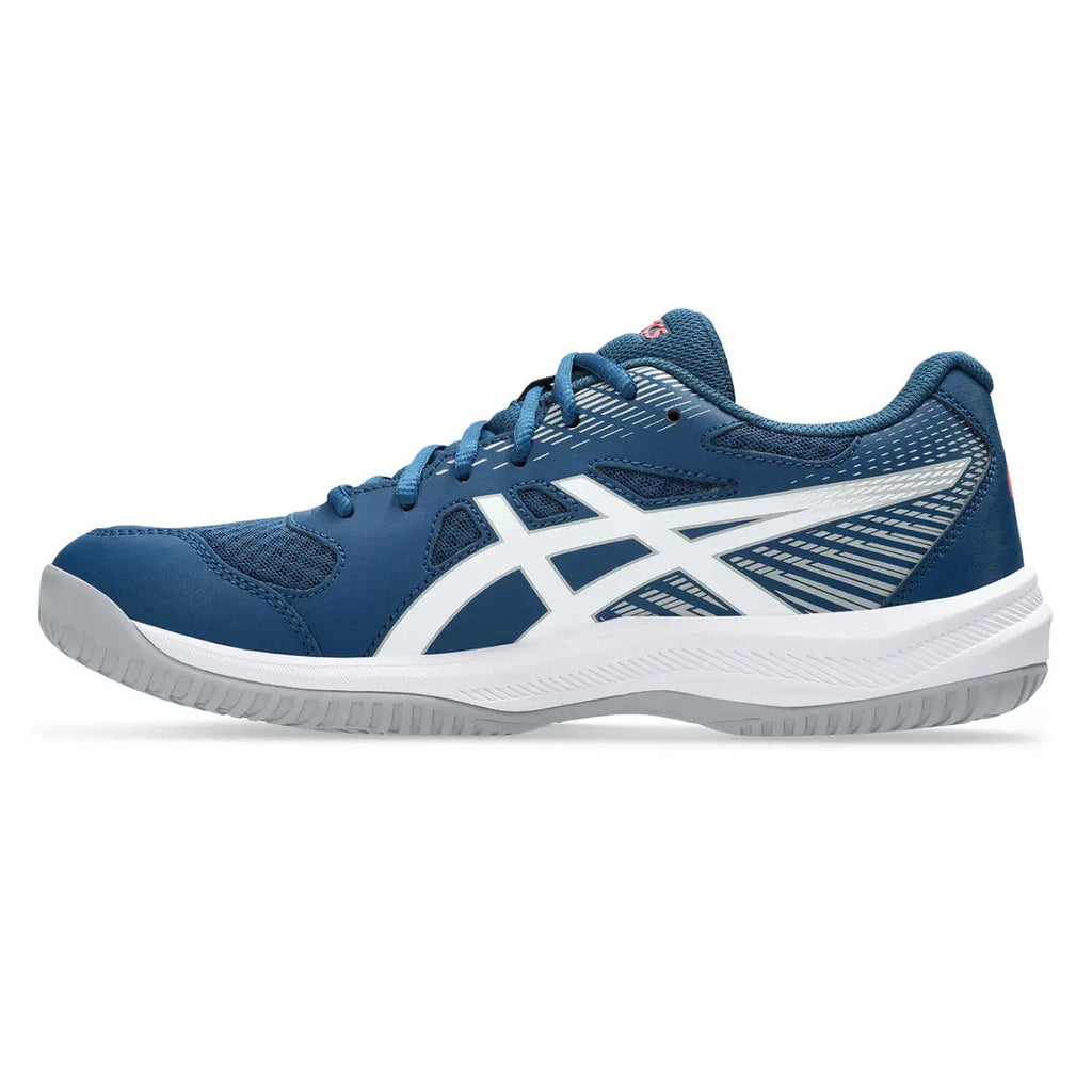 Shoes Asics Upcourt 6 1071A104 BLUE