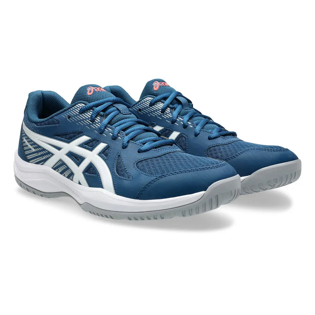 Shoes Asics Upcourt 6 1071A104 BLUE