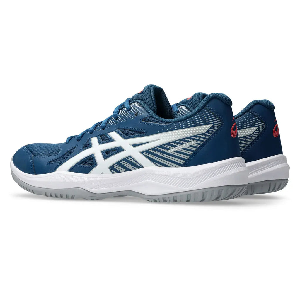 Shoes Asics Upcourt 6 1071A104 BLUE