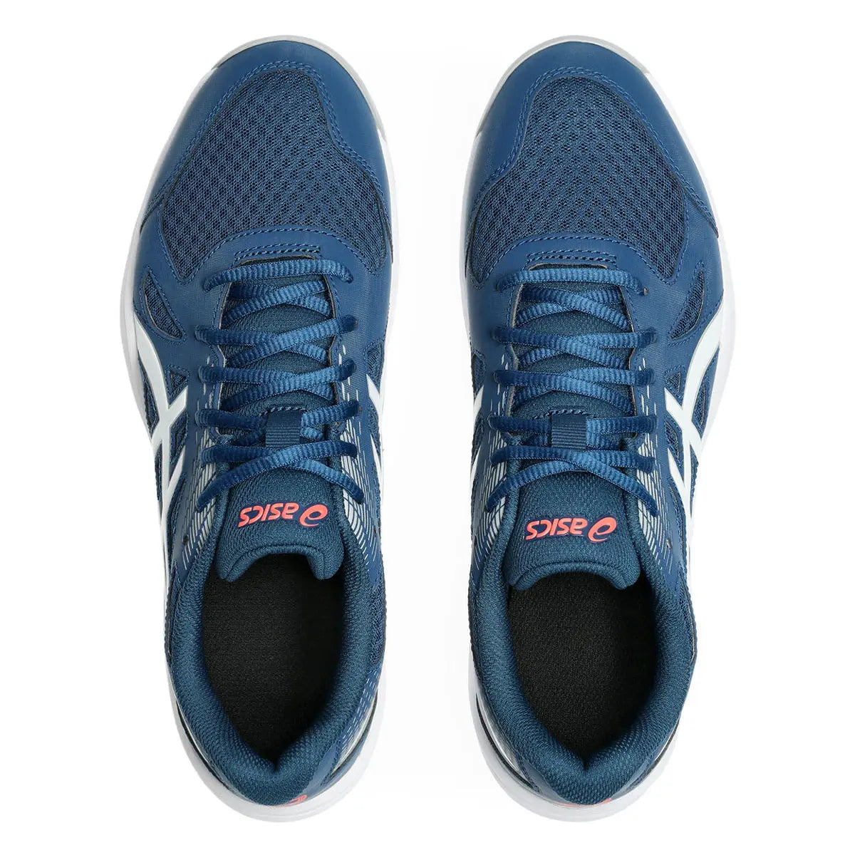 Shoes Asics Upcourt 6 1071A104 BLUE