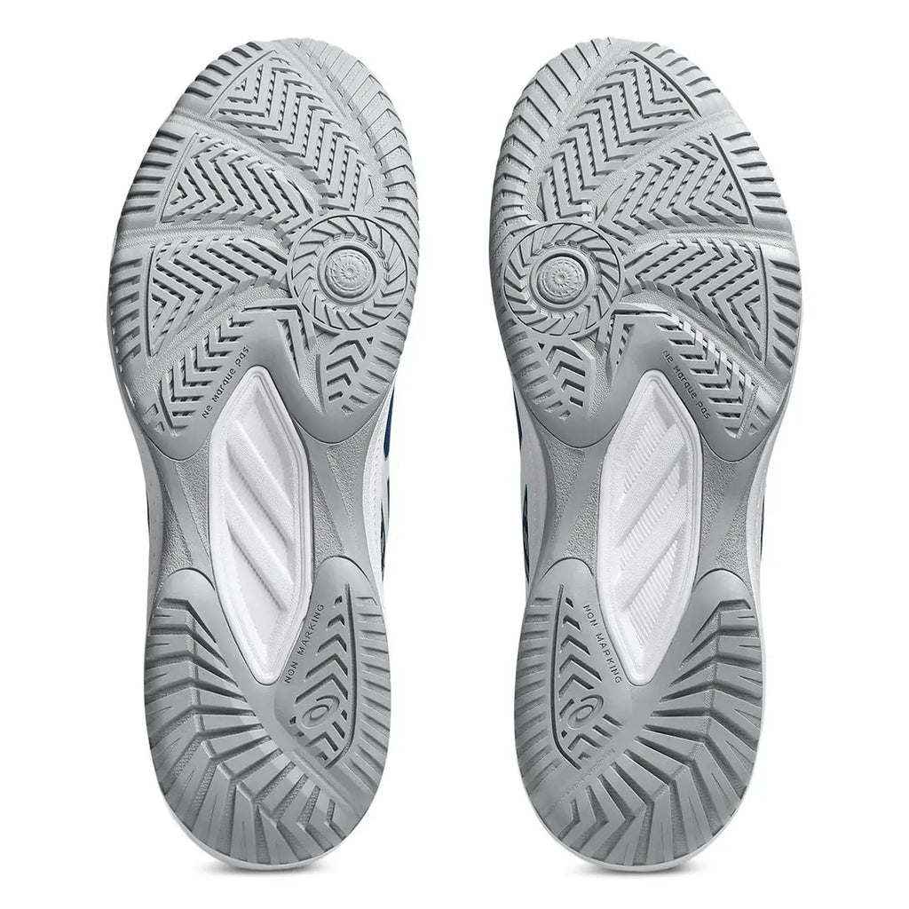 Shoes Asics Upcourt 6 1071A104 BLUE