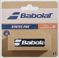 Babolat Syntec Pro Grip - Black