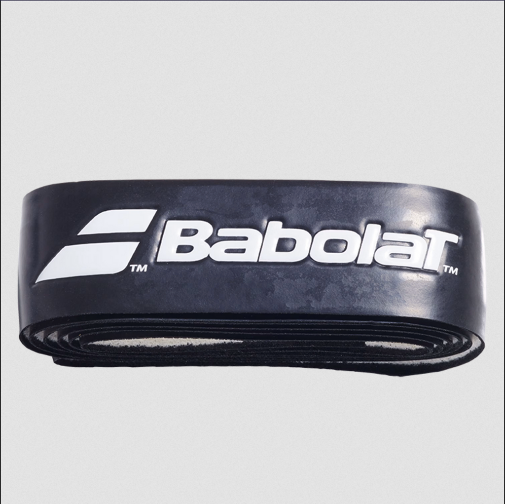 Babolat Syntec Pro Grip - Black