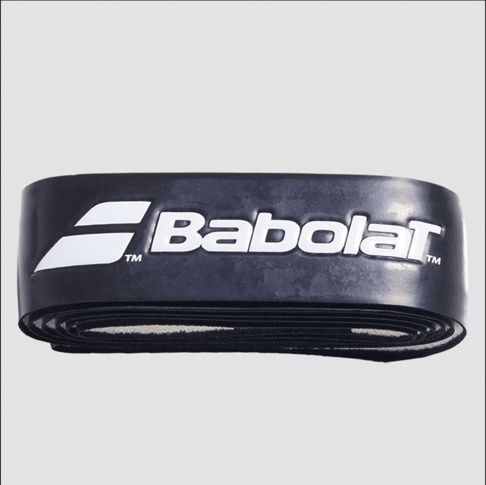 Babolat Syntec Pro Grip - Black
