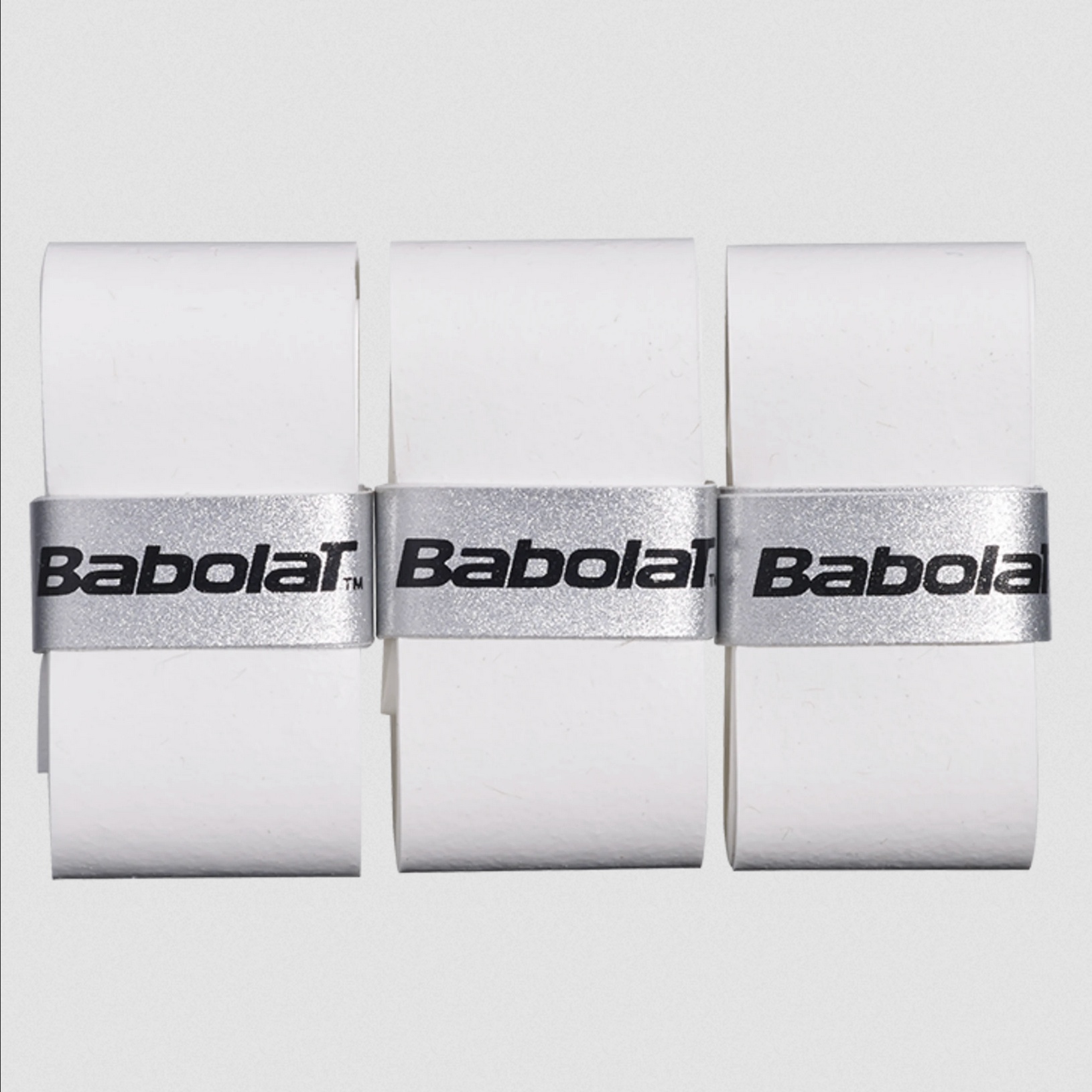 Babolat VS Original OverGrip - White