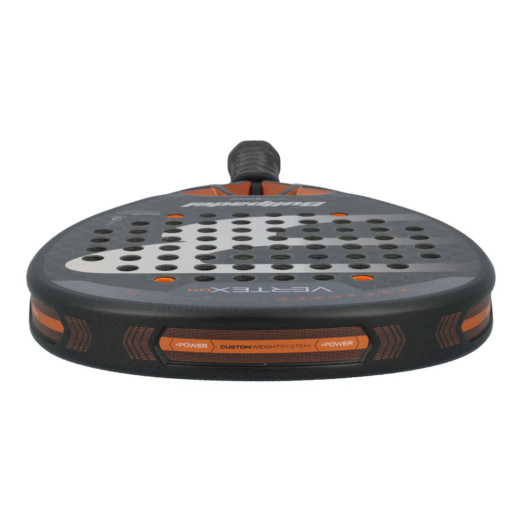 BULLPADEL VERTEX 04 25