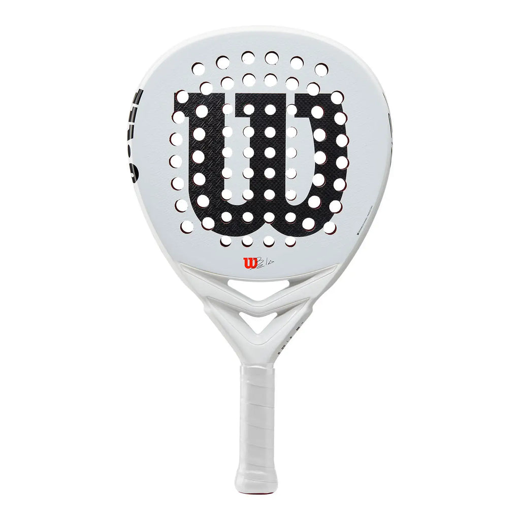 WILSON BELA LT V2.5 PADEL