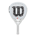WILSON BELA LT V2.5 PADEL