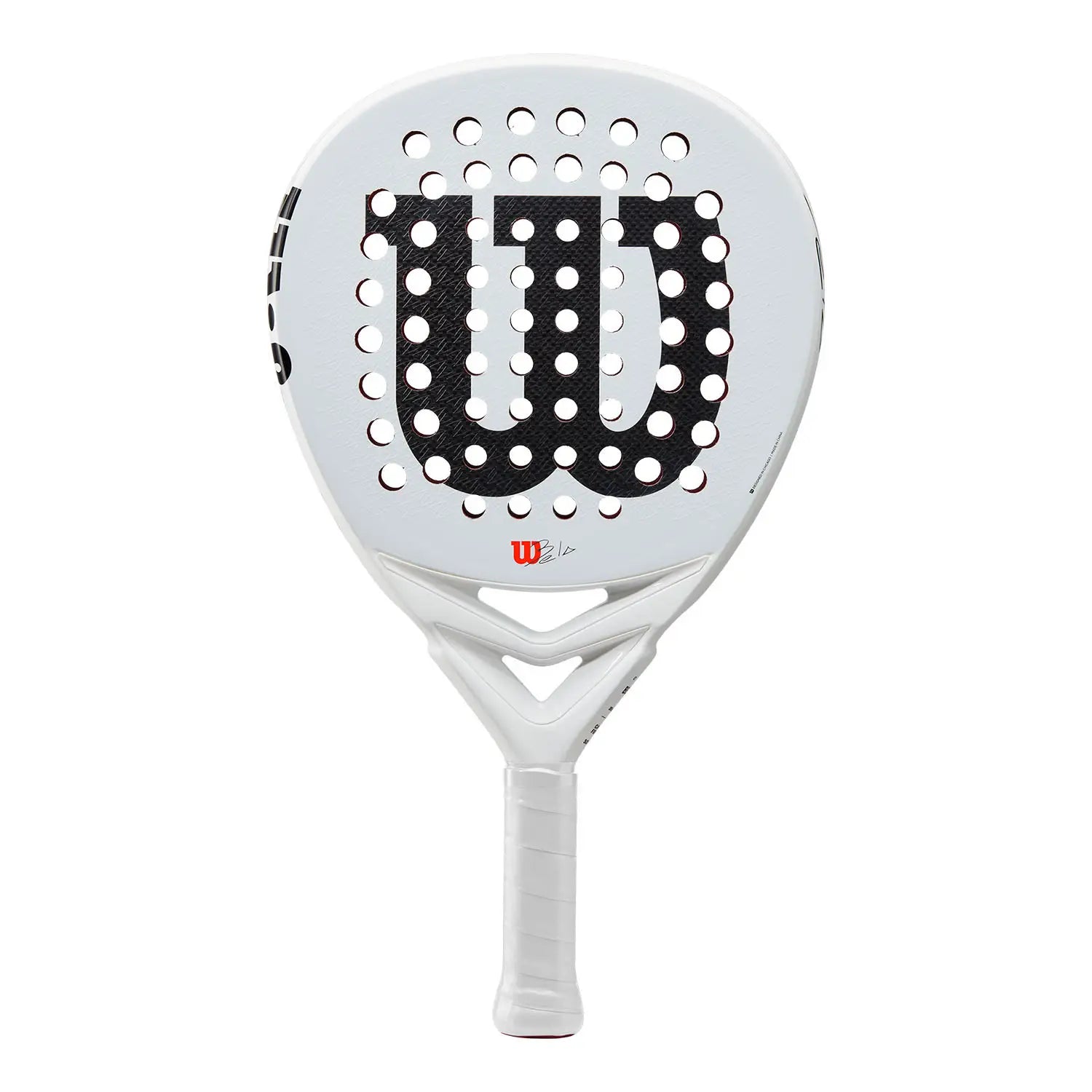 WILSON BELA LT V2.5 PADEL