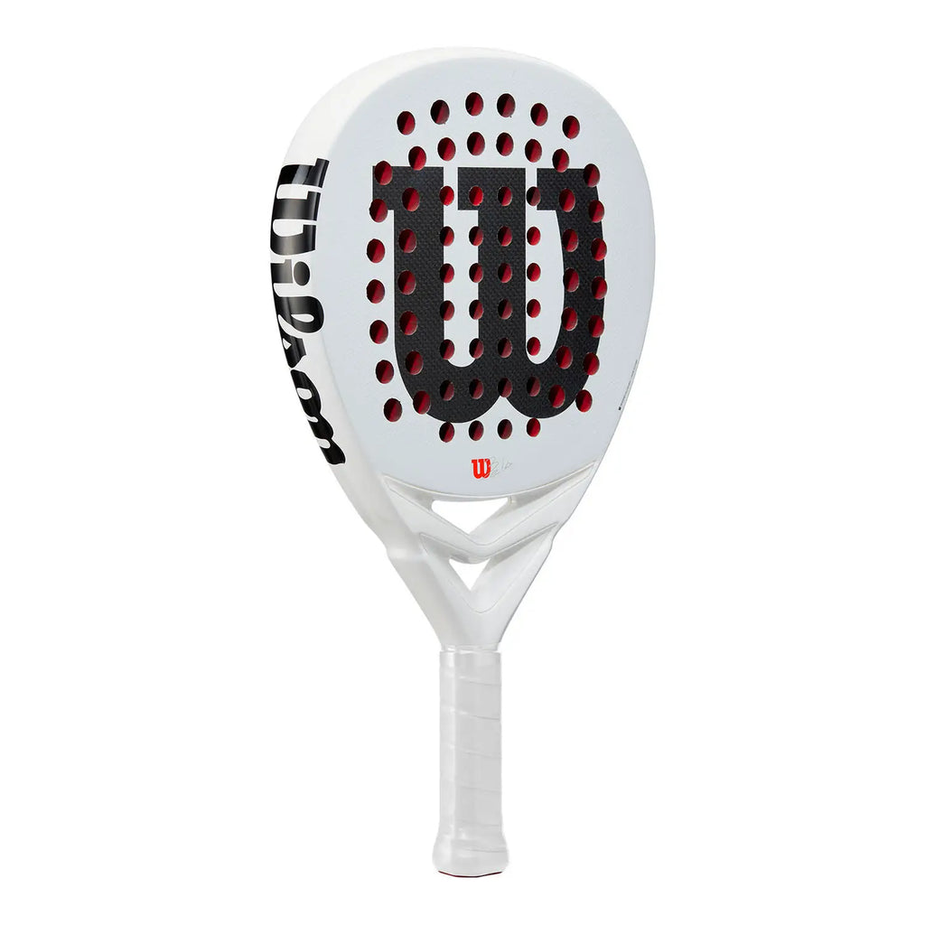 WILSON BELA LT V2.5 PADEL