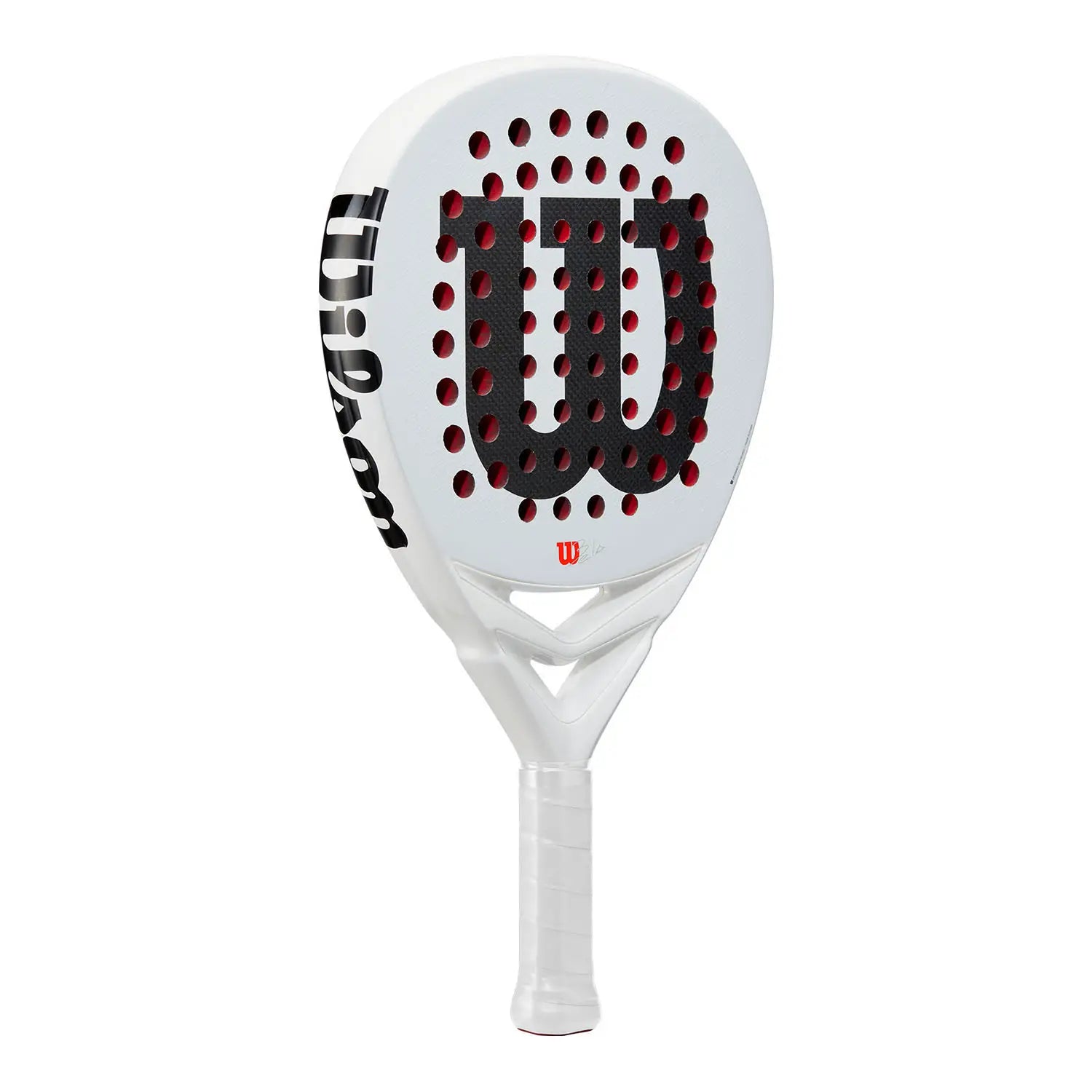 WILSON BELA LT V2.5 PADEL