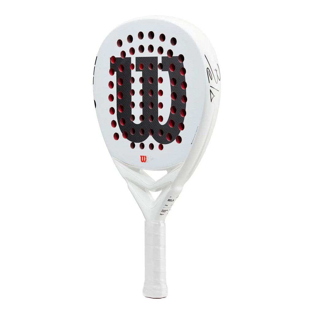 WILSON BELA LT V2.5 PADEL