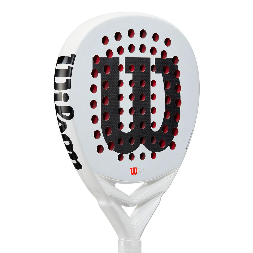 WILSON BELA LT V2.5 PADEL