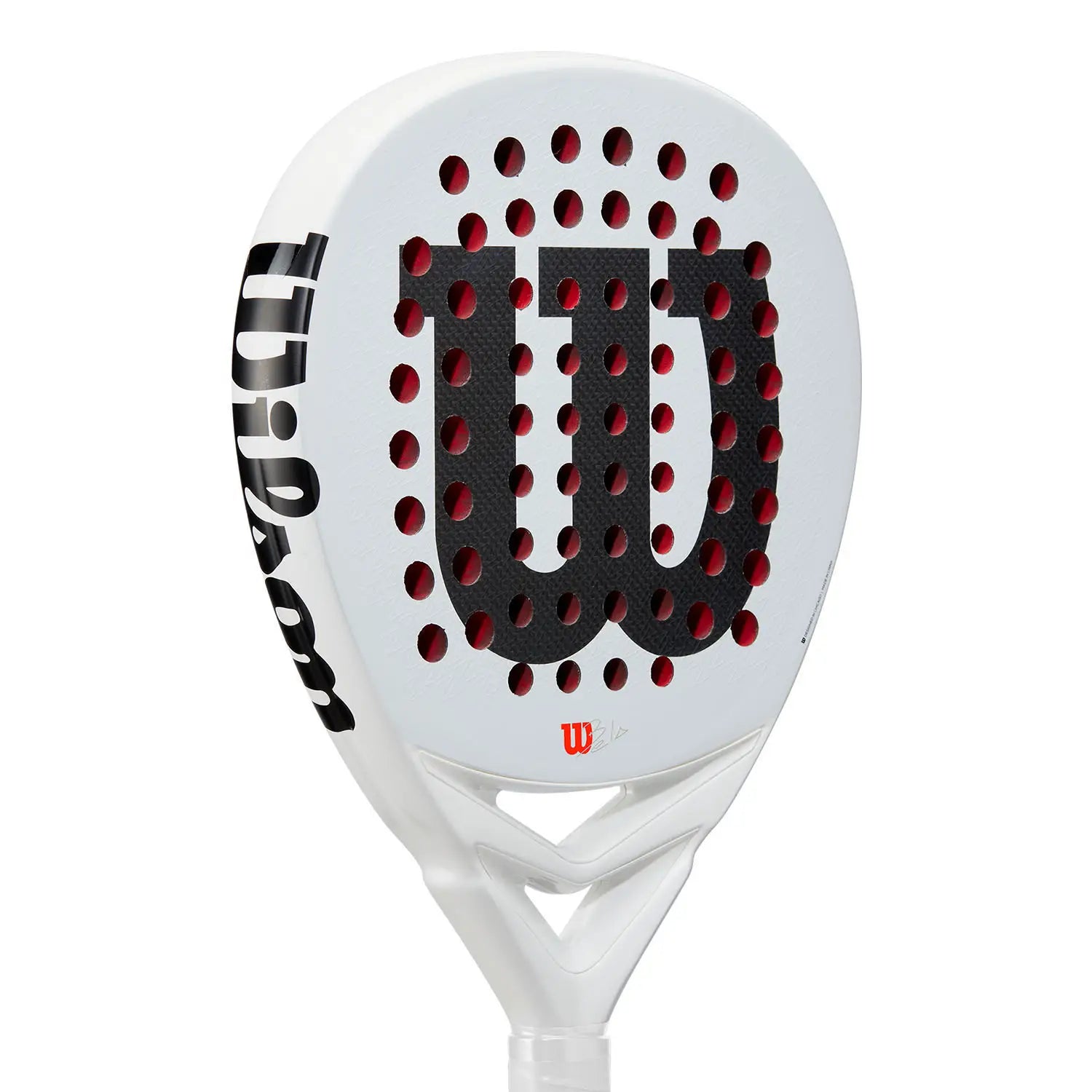 WILSON BELA LT V2.5 PADEL