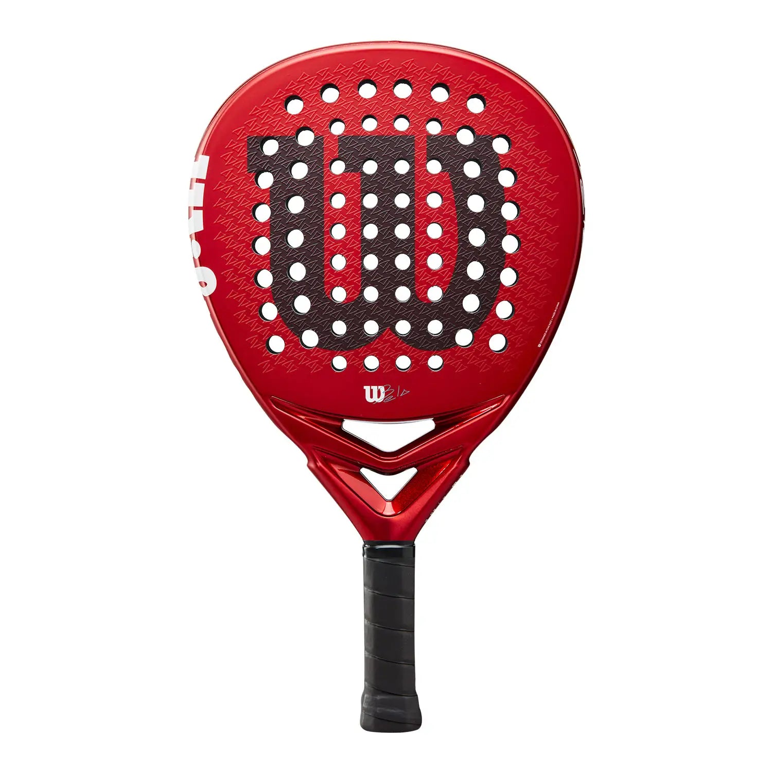 WILSON BELA PRO PADEL V2.5