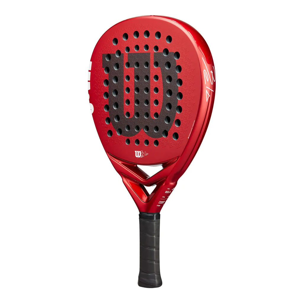 WILSON BELA PRO PADEL V2.5