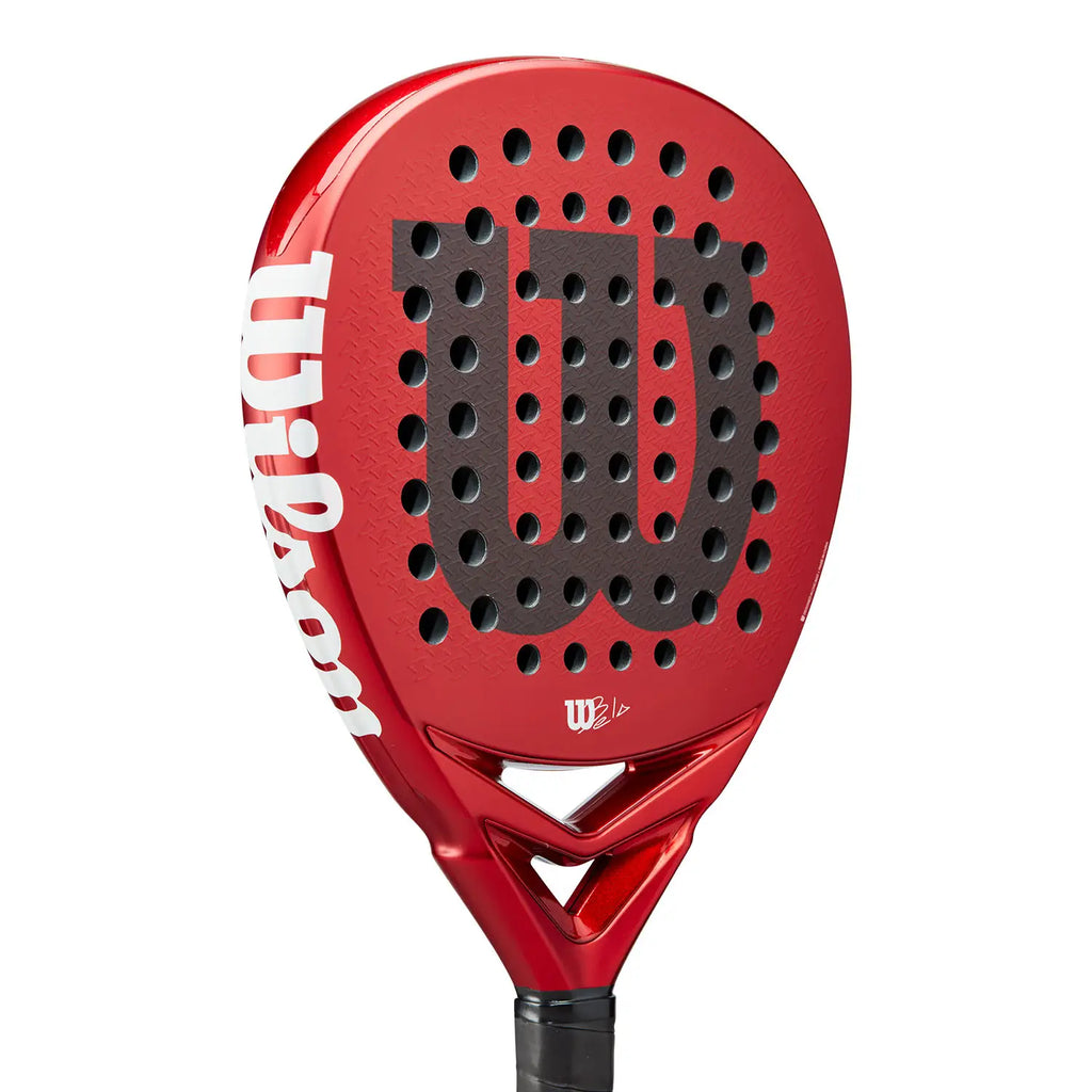 WILSON BELA PRO PADEL V2.5
